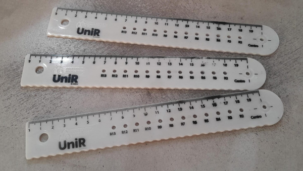 Creando Conciencia transforma el Festival Farmacity en evento sustentable